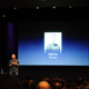 Image for article titled Apple MacBook Event Coverage